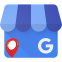 Google My Business Services Malaysia | Local SEO | Local Listing